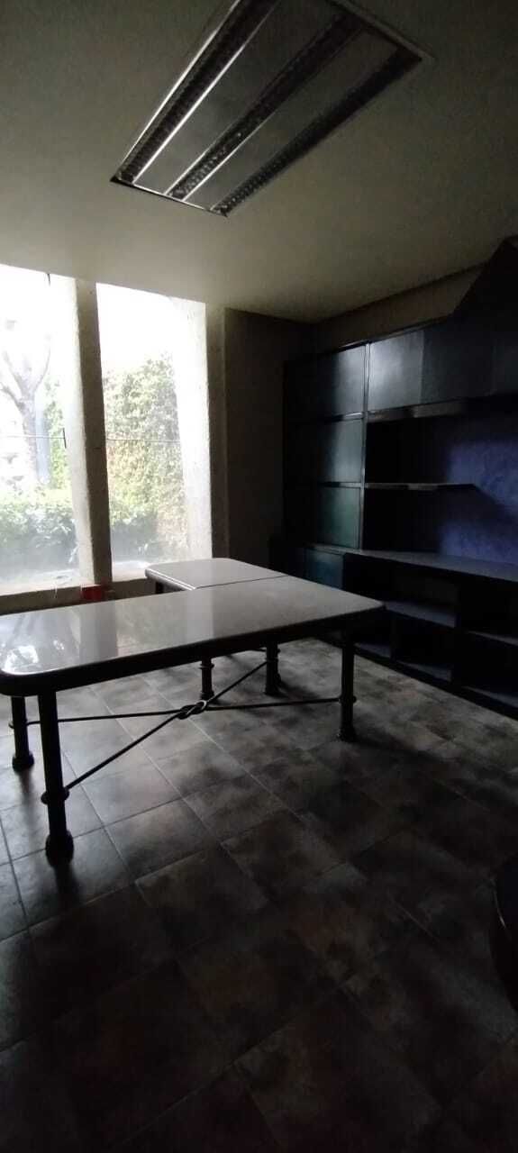 818, Avenida Coyoacán, Colonia del Valle Centro, 03100 818, Avenida Coyoacán, Colonia del Valle Centro, 03100